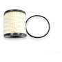 Filtro De Aire Peugeot 3008 1.6 Thp - 301 1.6 - Mini Cooper