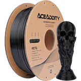 Aceaddity Petg Filamento 1.75 Mm 