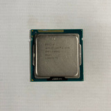 Processador Gamer I5-3470s
