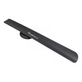 6 Premium Shoe Horn Shoe Lifter, Durable Nylon Shoe Negro