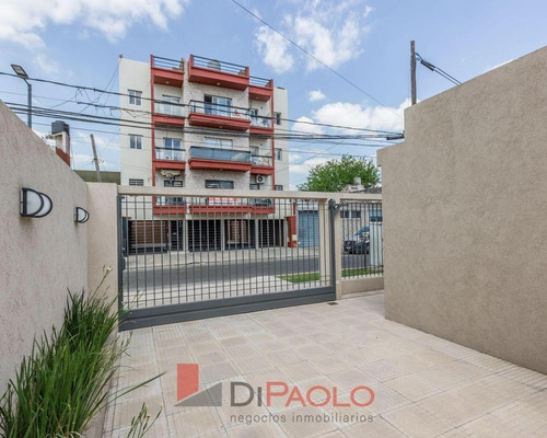 Venta · Casa En Caseros · A Estrenar · Parque - Imagen 4