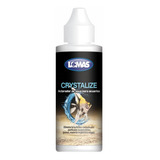 Crystalize Aclarador De Agua 60 Ml.