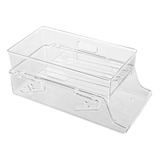 Caja De Almacenamiento De Bebidas Para Refrigerador Autofirm