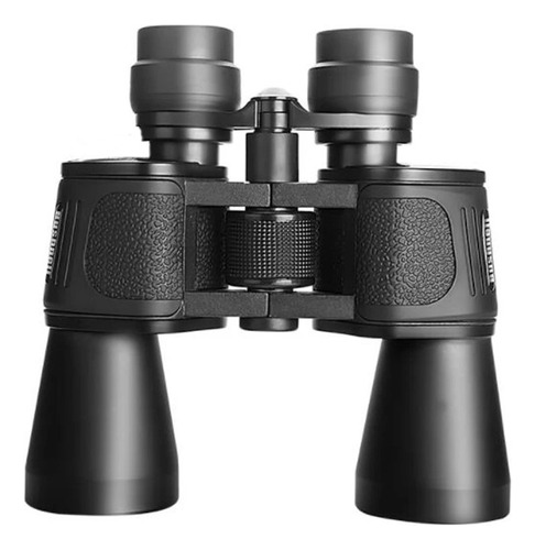 Binocular 20x50 Visión Alcance Profesional Potente + Estuche