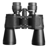 Binocular 20x50 Visión Alcance Profesional Potente + Estuche