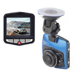 1080p Hd Dashcam Coche Dvr Hd Full Camara Para Automovil