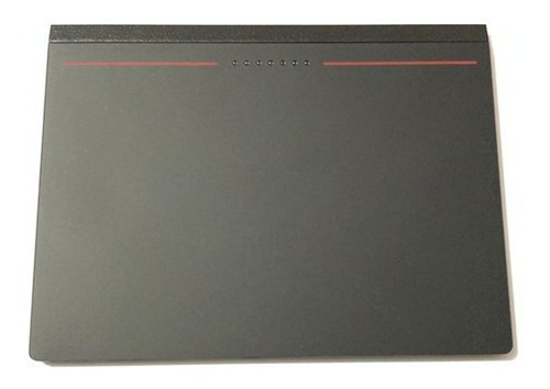 Touchpad Notebook Lenovo Thinkpad T440, T440s, T440p