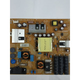 Placa Fuente Philips 39pfg4109 Cod.715g6161-p01-w20-002e