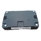 Modulo Controle Unidade Cd Player Renault Fluence 2012 2013