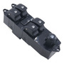 Alternador Compatible Con Daewoo Espero Nubira N 12v 105a