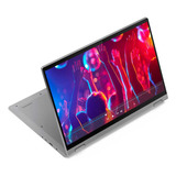 Notebook Lenovo Ideapad Flex Ryzen 5 8gb 512gb Ssd 15,6 