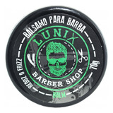 Balsamo Para Barba 70g