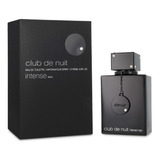 Armaf Club De Nuit Intense 105ml Edt Spray