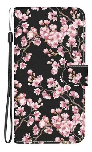 Funda De Teléfono Samsung S20 Fe S20 Ultra S10 S8 Plus S10 L