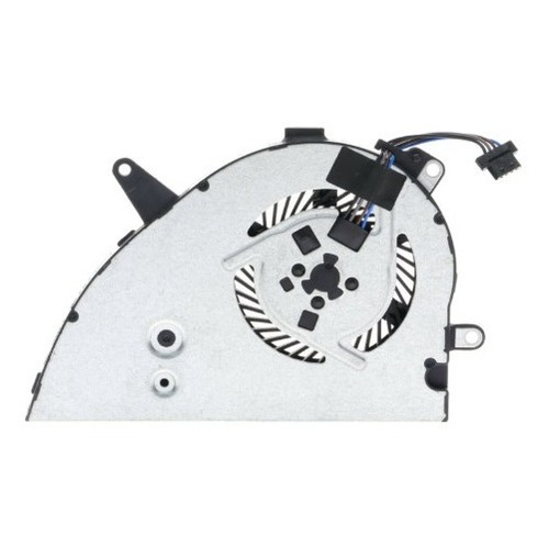 Ventilador Hp 15-cw007la 15-cw009la L25584-001 Ns85b00-17k24