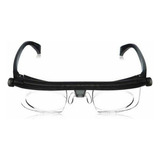Óculos Focal De Grau Ajustável 24