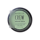 Crema Formadora De Cabello Para Hombres De American Crew, Co