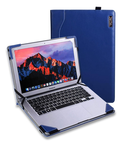 Funda Para Portátil Compatible Con Dell Inspiron 16 7610 P..