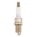 Denso (3245) Spark Pk20pr-p8 Doble Platino Plug, Pack De 1.