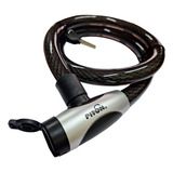 Linga Piton Ty491 20mm X 1200mm Con Cable De Acero Trenzado