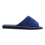 Chinela Verano Hombre Pantufla - Lopez Calzados