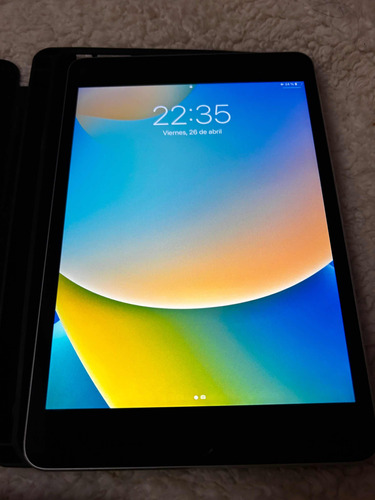 iPad Mini 4 128gb