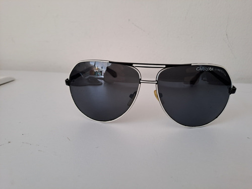 Gafas De Sol Marca Carrera