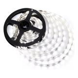 Tira Leds 2835 / 3528 Interior 12v 5 Metros 60 Leds X Metro