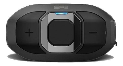 Intercomunicador Sena Sf2 Simple Bluetooth Marelli