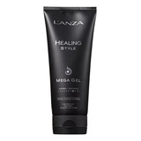 Gel Lanza Healing Style Mega Gel - 200ml