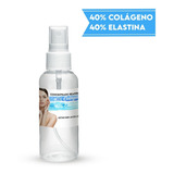 Activo Concentrado 40% Colágeno 40% Elastina Reafirmante 50c