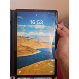 Tablet Samsung S6 Lite