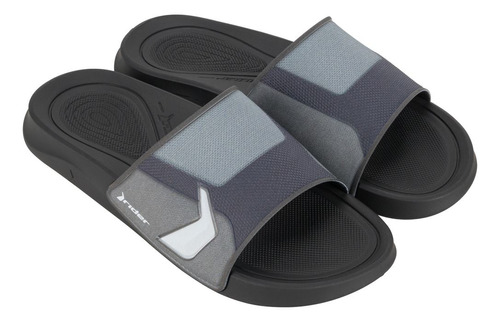 Chinelo Masculino Rider Smash Iii Slide 12367