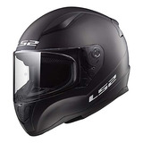 Helmets Ls2 Rapid Mini Casco