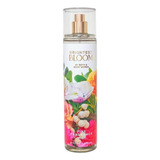 Bath & Body Works Splash Fragrance Brightest Bloom Sem Juros