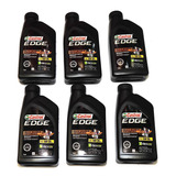 Aceite Castrol Edge 5w30 100% Sintético 6pz