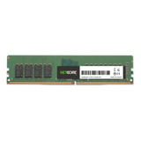 Memória Ram  8gb 1 Netcore Net48192ud26