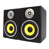 Par Monitor Apogee Studio 5 Activo Estudio Krk Bluetooth 18c