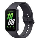 Smartwatch Samsung Galaxy Fit 3 1,6 R390 Bluetooth
