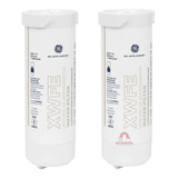 Filtro Xwfe 2 Piezas Combo Refrigerador Mabe Ge Original