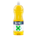 Igenix Limpiador Desinfectante Vainilla 1800ml