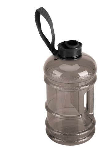 Hervidor De Agua De Gran Capacidad, 2,2 L, Vaso Deportivo Pa