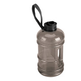 Hervidor De Agua De Gran Capacidad, 2,2 L, Vaso Deportivo Pa