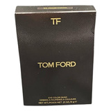 Tom Ford Sombra De Ojos  04 Honeymoon 