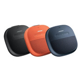 Bose Sound Link Micro