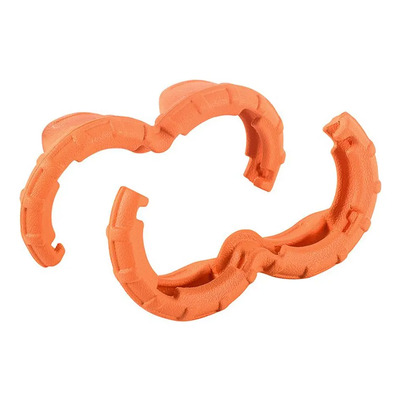 // Anillo Protector Anticolisión Flotante Para Sdcdwsdef
