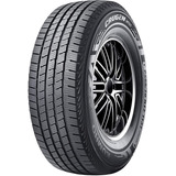 Neumatico Kumho Ht51 245 75 R16 109t Amarok F100 Cavallino