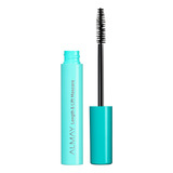 Almay Mascara De Pestanas Lenght & Lift