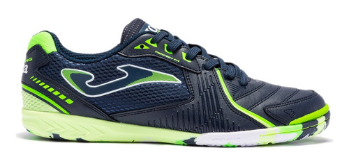 Tenis Joma Para Futbol Rápido Dribling Sala Ng Originales | Envío gratis