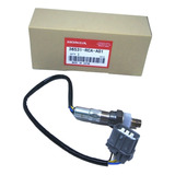 Sensor Oxigeno Original Honda Ridgeline 2006 2007 2008